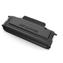 Pantum TL-410 Cartouche de tonerOriginal Noir