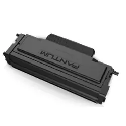Pantum TL-410H Cartouche de tonerOriginal Noir