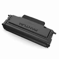 Pantum TL-410X