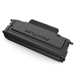 Pantum TL-410X Cartouche de tonerOriginal Noir
