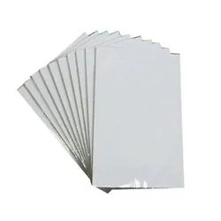 PAPIEIR PHOTO A3 GLOSSY Double 135G