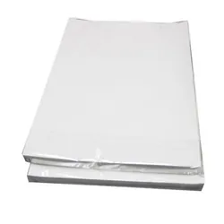 PAPIEIR PHOTO A4 GLOSSY Adhesif 135G