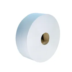 PAPIER HYGIENIQUE JUMBO .590
