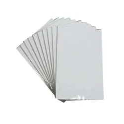 Papier Photo A3 GLOSSY 140 g/m²