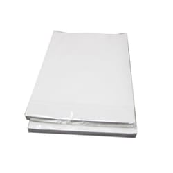 Papier Photo A4 GLOSSY 120G