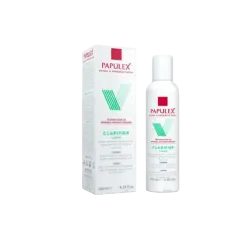 PAPULEX Lotion, 125ml