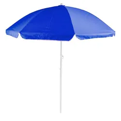 Parasol Moyen Modèle Assortis