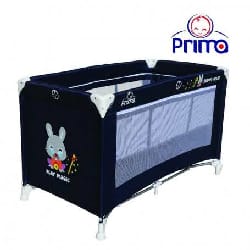 PARC LIT PRIMA HAPPY -BLEU (PARC001-BL)