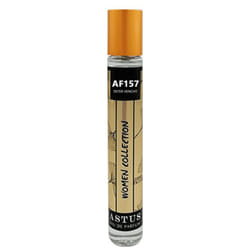 Parfum Femme Astus Inter Venchy 30ml