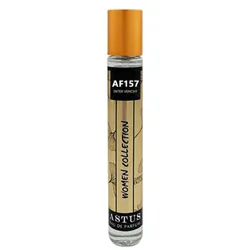 Parfum Femme Astus Inter Venchy 30ml