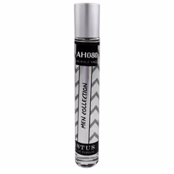 Parfum Homme Astus Aurage Sage 30ml