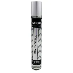 Parfum Homme Astus Aurage Sage 30ml