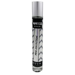Parfum Homme Astus Ronger 30ml