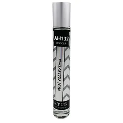 Parfum Homme Astus Ronger 30ml