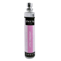 Parfum Homme et Femme Astus Cady 30ml