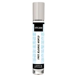 Parfum Homme et Femme Astus Cool 30ml