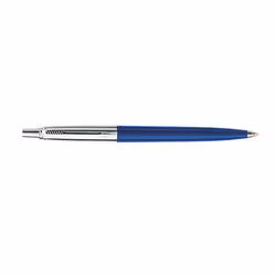 Parker S0705610