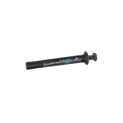 Pâte Thermique DEEPCOOL DM9 4 G / Noir