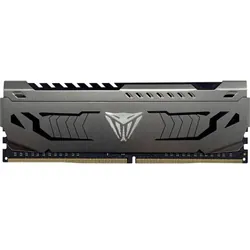 PATRIOT BARETTE MEM V4S 16G 3200MHZ CL16