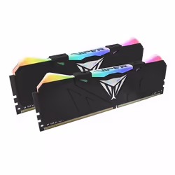 Capacité : 32 Go (2 x 16 Go)
Type: SDRAM DDR4
Vitesse : DDR4 3200 (PC4 25600)