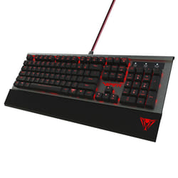 Patriot Memory V730 clavier USB QWERTY