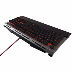 Patriot Memory V730 clavier USB QWERTY