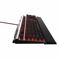 Patriot Memory V730 clavier USB QWERTY