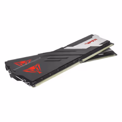 Patriot Memory Viper Venom PVV516G520C36K Barrette Mémoire 16 Go 2 x 8 Go DDR5 5200 MHz ECC - Vue supplémentaire 2