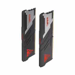 Patriot Memory Viper Venom PVV516G520C36K Barrette Mémoire 16 Go 2 x 8 Go DDR5 5200 MHz ECC - Vue supplémentaire 4