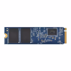 Patriot Memory VP4100 M.2 2 To PCI Express 4.0 NVMe