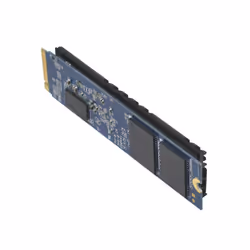 Patriot Memory VP4100 M.2 2 To PCI Express 4.0 NVMe