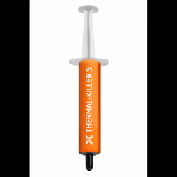 Patte thérmique Xigmatek Thermal-Killer S