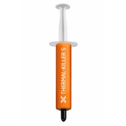 Patte thérmique Xigmatek Thermal-Killer S
