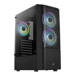 PC AEROCOOL-I5-10400F
