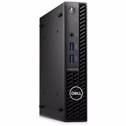 Processeur: Intel Core i3-12100T (2,20 GHz up to 4,10 GHz Turbo max ,12Mo de Mémoire Cache, Quad-Core) - Système d'exploitati ...