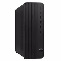Processeur : Intel® Core™ i5-12500 (3,00 GHz up to 4,60 GHz Turbo max, 18Mo de Mémoire Cache, Hexa-Core) - Système d'exploita ...