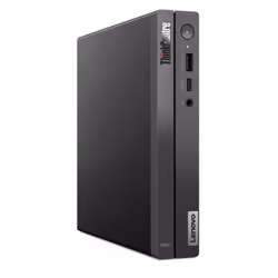 Pc Bureau Lenovo Neo 50q G4 i5 13Gén 16Go 512Go SSD Noir