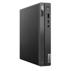 Pc Bureau Lenovo Neo 50q G4 i5 13Gén 16Go 512Go SSD Noir