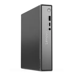 Pc Bureau Lenovo ThinkCentre Neo 50q G5 i3 13Gén 16 Go 512 Go SSD