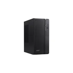 PC de Bureau ACER Veriton Dual Core ES2730G G5400 4 Go 1To