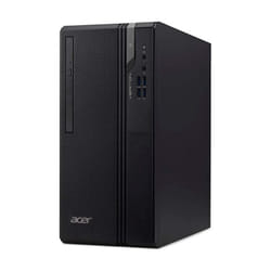 Pc de bureau Acer Veriton ES2735G i3 4Go To