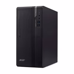 Ecran 19.5" HD LED  -Processeur: Intel Pentium G5420, 3.8 Ghz, 4 Mo de mémoire cache - Système d'exploitation: FreeDos - Mémo ...