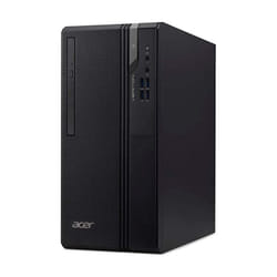 PC de Bureau ACER Veriton VES2735G G5420 4Go 1To