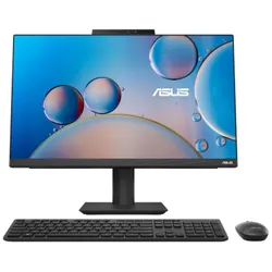 Pc De Bureau All In One Asus A5402 Intel Core 5 16 Go 512 Go SSD Windows 11