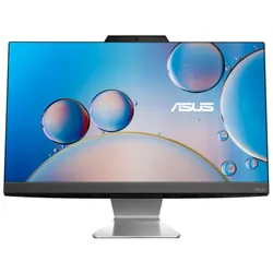 Pc De Bureau All In One Asus E3402WVAK i5 13Gén 16 Go 512 Go SSD Windows 11