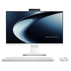 Pc De Bureau All In One Asus ExperCenter P440VAK I5 13Gén 8Go 512Go SSD