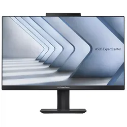Pc De Bureau All In One Asus ExpertCenter E5 24 E5402 i7 13Gén 16 Go 1 To SSD