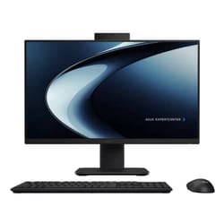 PC de Bureau ALL IN ONE ASUS P440VAK Intel Core i5 13è Gén 16Go 512Go SSD