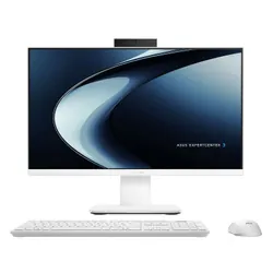 Pc de Bureau All In One Asus V400 AiO P440VAK Core 3 100U 8Go 512Go SSD