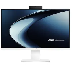Pc De Bureau All In One Asus V440VAK I5 13è Gén 8 Go 512 Go SSD